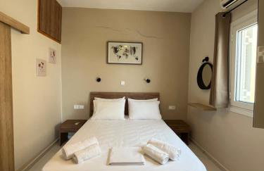 ANEMI APARTMENTs - Foto 46