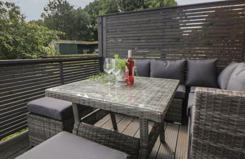 Harry's Lodge - Foto 18