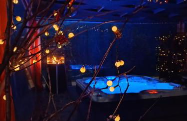 Elaia Rest House Retreat in nature - Foto 6