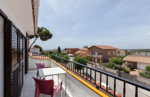 Villa Lilia - Foto 10