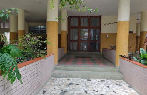 Apartamento no centro - Foto 8