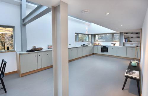 Taigh na Carr - Photo 25