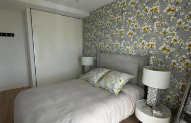 DÚPLEX DE LUJO EN FOZ CON VISTAS al MAR - Foto 24