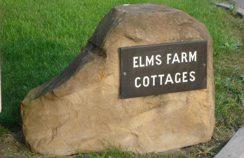 Ash Cottage - Foto 10