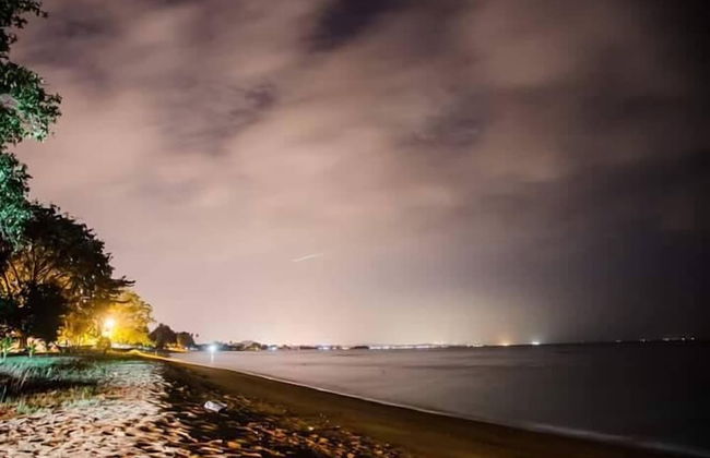 D'Pantai Homestay Kuala Sg. Baru - Photo 38