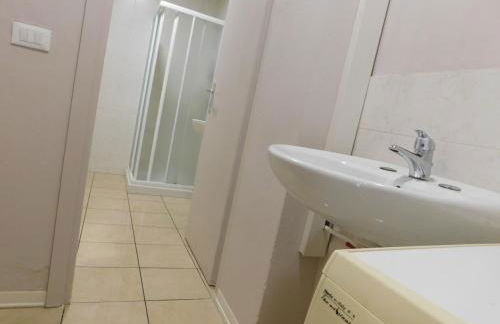 Holidays Residence - Photo 28