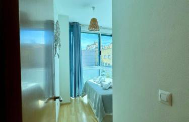 Casas349h Santa Teresa El Campello - Foto 12