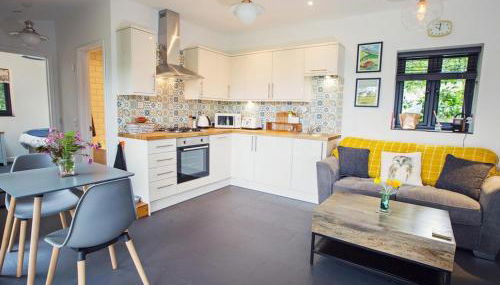 1 Bed in Abergavenny oc-75206 - Foto 5, Other