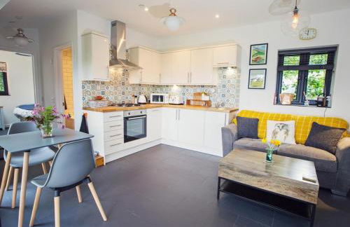 1 Bed in Abergavenny oc-75206 - Foto 5