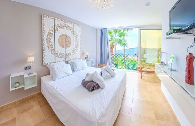 Los Nisperos de Paco - Foto 9