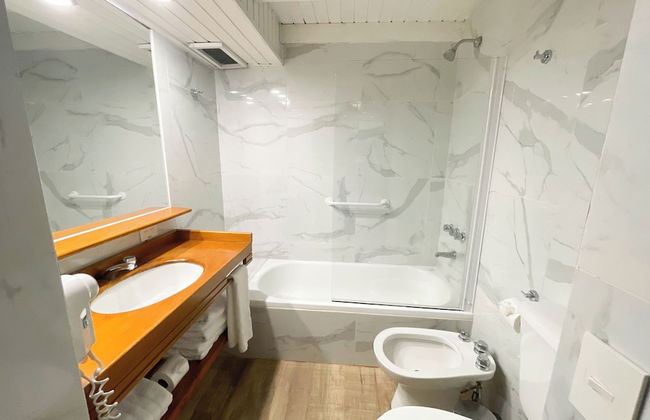 Pailahue Lodge & Cabañas - Photo 40