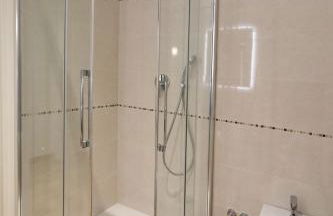 Ca' del Pittor Apartments - Tiziano - Foto 12