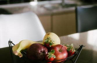 Sea La Vie - Foto 28