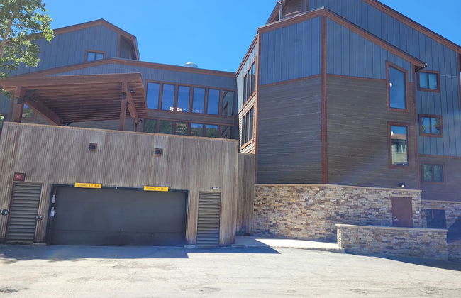 Atrium Condominiums - Foto 30