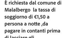 Appartamento Divino Superior - Foto 2