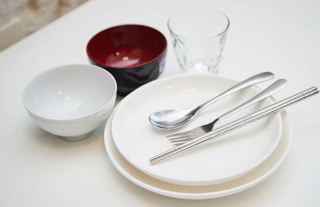 Terrace Resort Chatan West - Foto 16