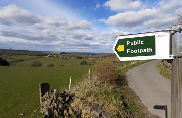 Lane End Cottage Holmfirth - Private Luxurious - 2 Ensuites, Gated Parking, Patio & Garden with Exceptional Views - Foto 47