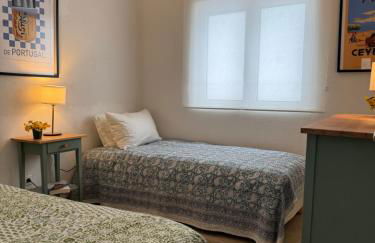 Beautiful home near stunning beaches Arrabida - Foto 25