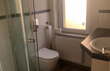 AlWi Apartment Braunschweig - Foto 9