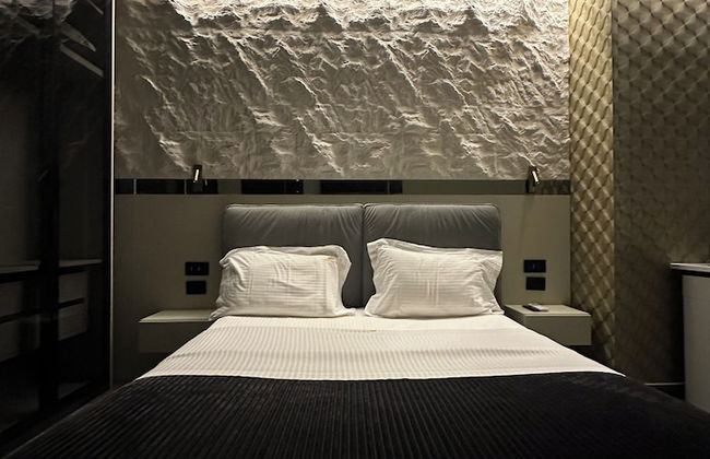 La Mirage Suites & Apartments - Photo 55