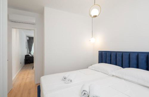 Apartments Tomas - Foto 38