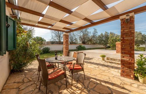 Villa Zdravko ZadarVillas - Foto 6