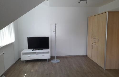 Sonnenparkhaus - Foto 15