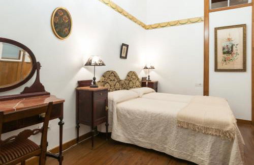 Casa Emblematica Celestino - Foto 37