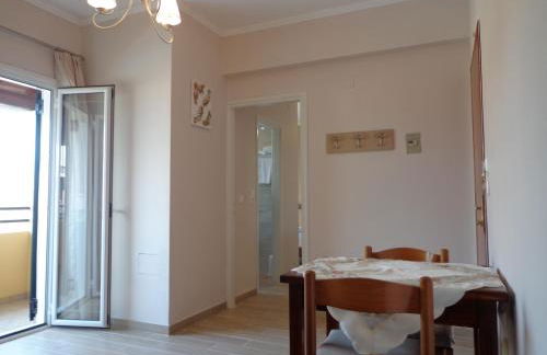 Kalypso Gouvia - Foto 31