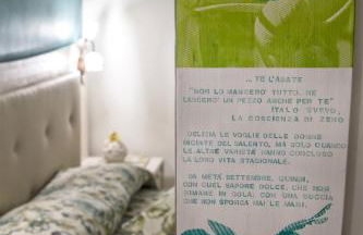 Masseria La Fica - Foto 14