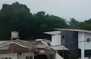 Studio Amazônia Requinte Wifi350 Completo - Foto 22