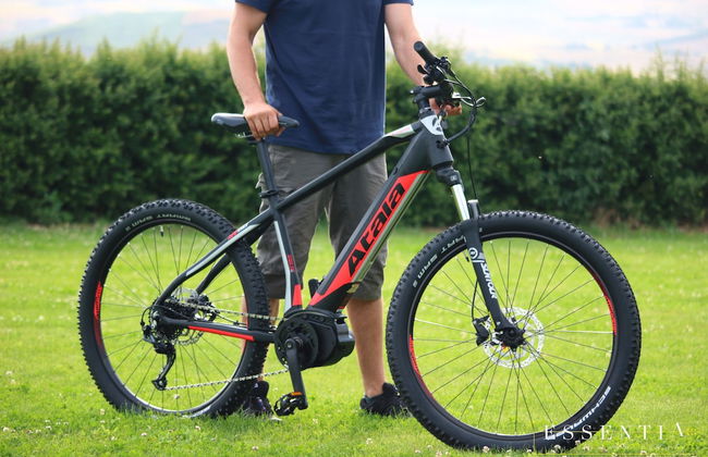 Agriturimo Essentia Dimora Rurale - Foto 63