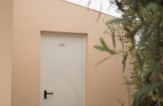 Casa Los Olivos Álora - Caminito del Rey - Foto 6