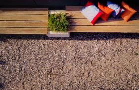 Is Cheas wine farm boutique hotel - Foto 72