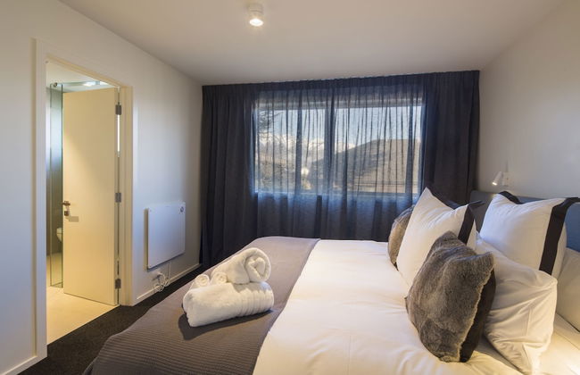 15 Melbourne by Staysouth - Foto 6