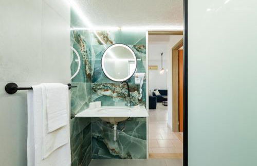 Villa Perla - Foto 26