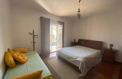 Casa do Almograve - Foto 13