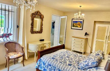 Gulf Stream Villa - Foto 15
