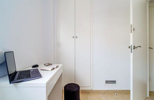 Miramar Apartment Javea Montanar I by Rock Rentals - Foto 39