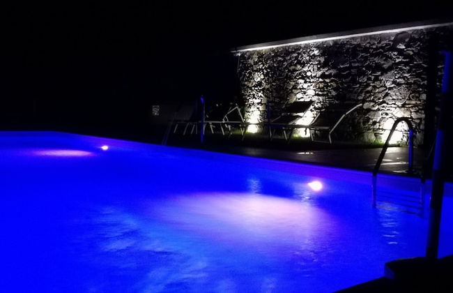 Residence Vacanze Relax Lago di Como - Photo 34