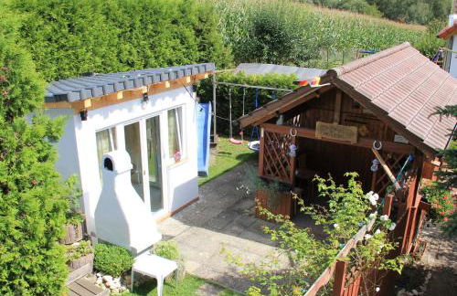 Ferienwohnungen Eva Lange - Foto 21