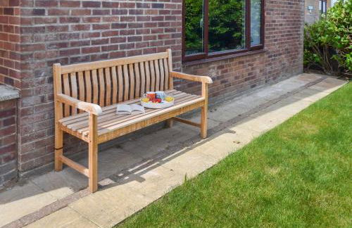 Beach Escape - Foto 26