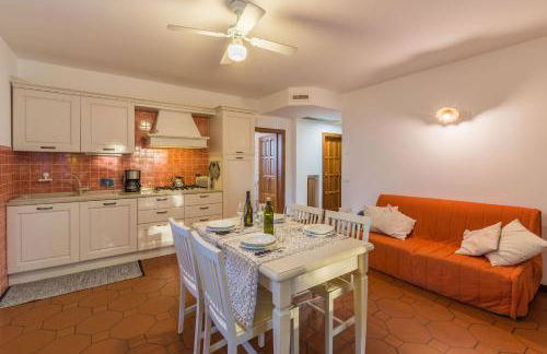 Agriturismo Villa Beatrice - Foto 3