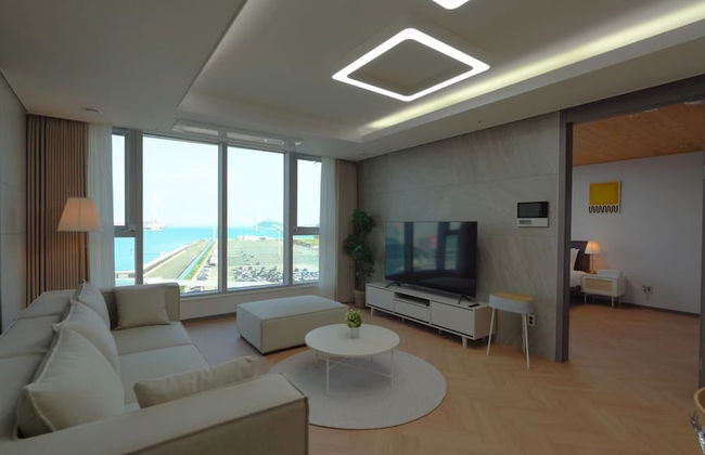 BOOKING THE BAY - Foto 10