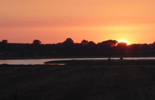 Holiday apartment with 2 bedrooms - Foto 17