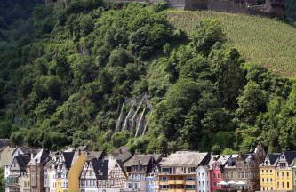 Komfort Ferienhaus FEWO70 - Foto 42