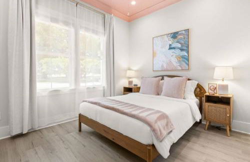 Charleston-themed House for 10! - Foto 25