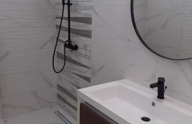 Villas Lago e Mare - Foto 33