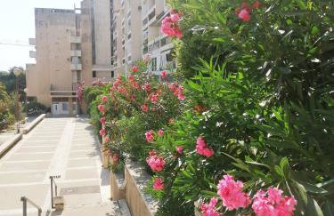 Apartman Monika - Foto 14