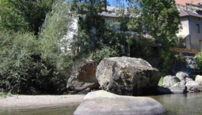 Gîte du petit Taïchou - Foto 5